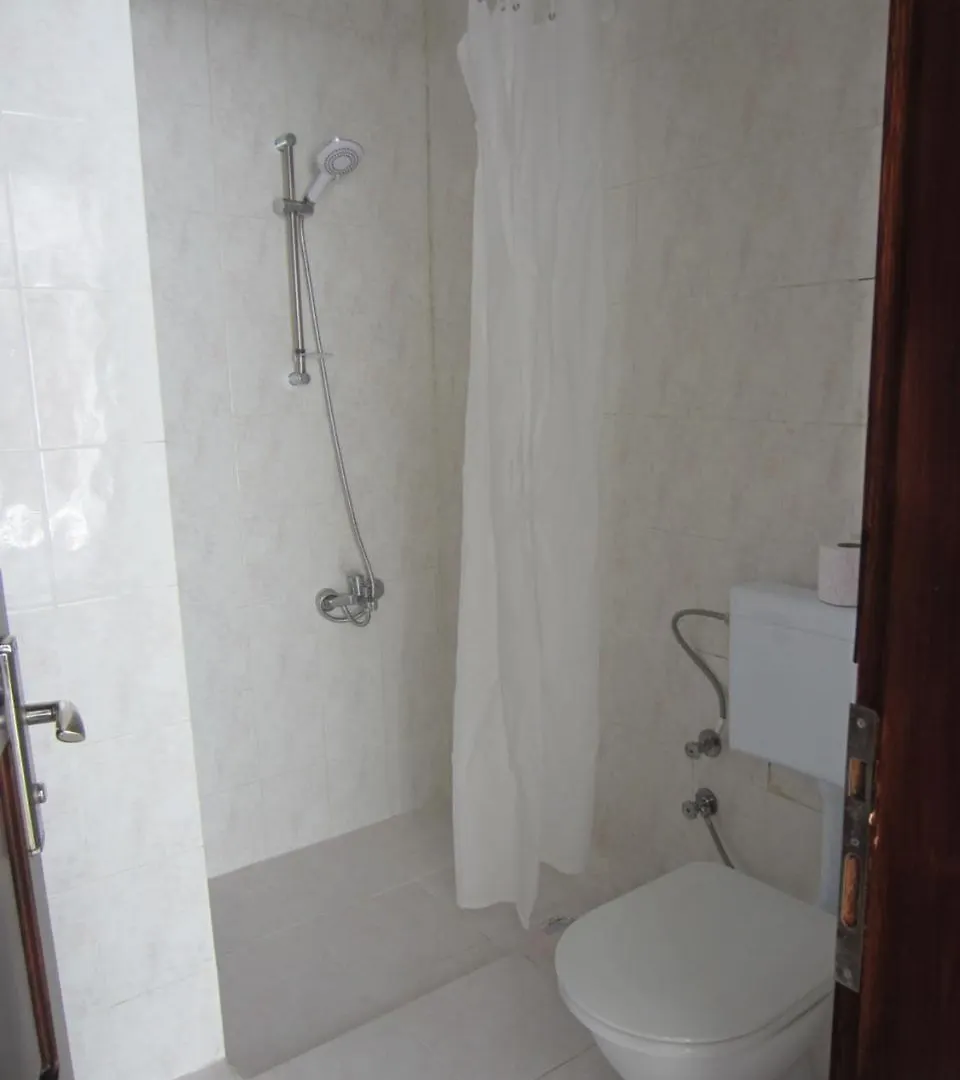 Ritim Apart Hotel Тургутрейс 2*,  Турция