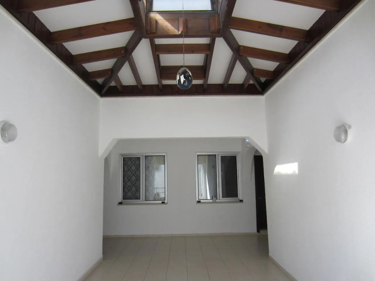 Ritim Apart Hotel Тургутрейс 2*,  Турция